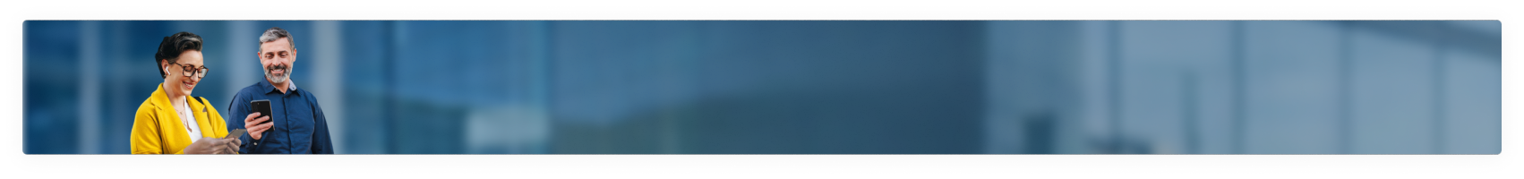 Acessar a cartilha ao contribuinte!